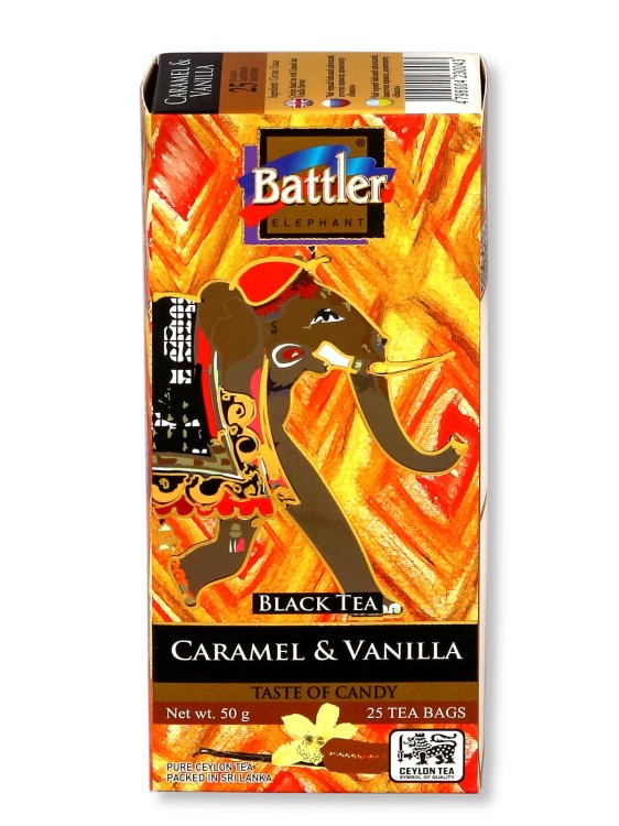 Battler Original Black CARAMEL &amp; VANILLA ex25_1.jpg