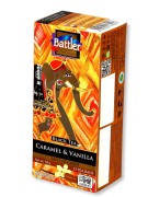Battler Original Black CARAMEL &amp; VANILLA ex25_2.jpg