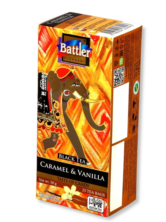 Battler Original Black CARAMEL &amp; VANILLA ex25_2.jpg
