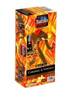 Battler Original Black CARAMEL &amp; VANILLA ex25_3.jpg