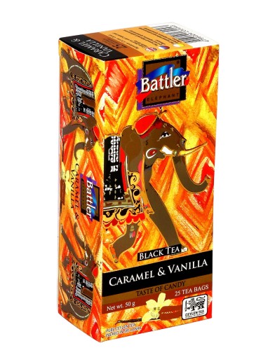 Battler Original Black CARAMEL &amp; VANILLA ex25_3.jpg