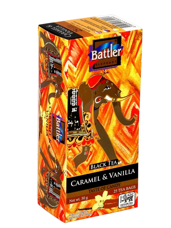 Battler Original Black CARAMEL &amp; VANILLA ex25_3.jpg