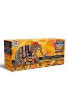 Battler Original Black CARAMEL &amp; VANILLA ex25_4.jpg