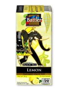 Battler Original Black LEMON ex25_1.jpg
