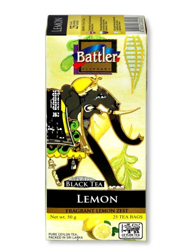 Battler Original Black LEMON ex25_1.jpg