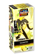 Battler Original Black LEMON ex25_2.jpg