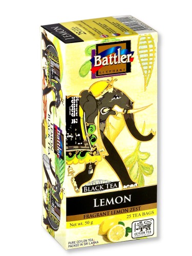 Battler Original Black LEMON ex25_2.jpg