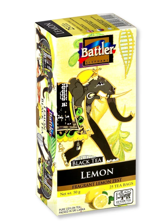 Battler Original Black LEMON ex25_2.jpg