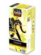 Battler Original Black LEMON ex25_3.jpg