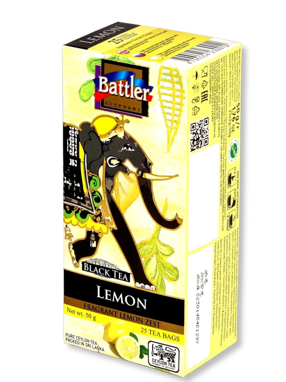 Battler Original Black LEMON ex25_3.jpg