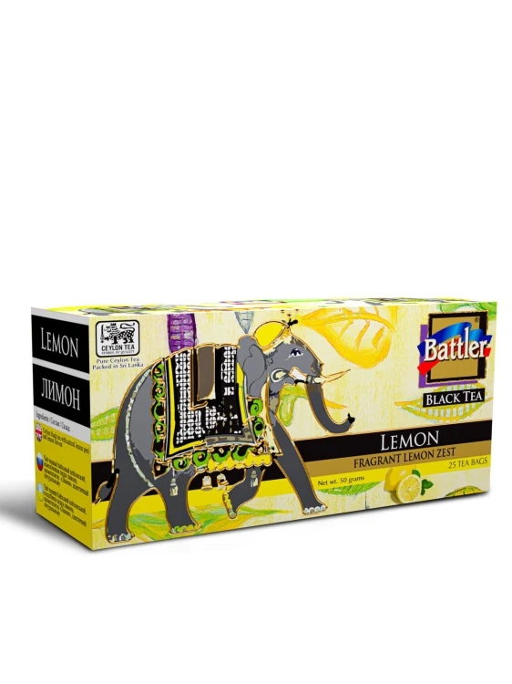 Battler Original Black LEMON ex25_4.jpg
