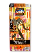 Battler Original Bllack ROSEHIP &amp; APROCOT ex25_1.jpg