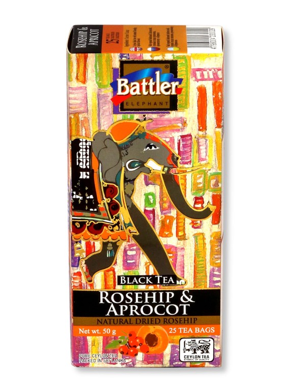 Battler Original Bllack ROSEHIP &amp; APROCOT ex25_1.jpg