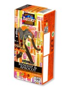 Battler Original Bllack ROSEHIP &amp; APROCOT ex25_2.jpg