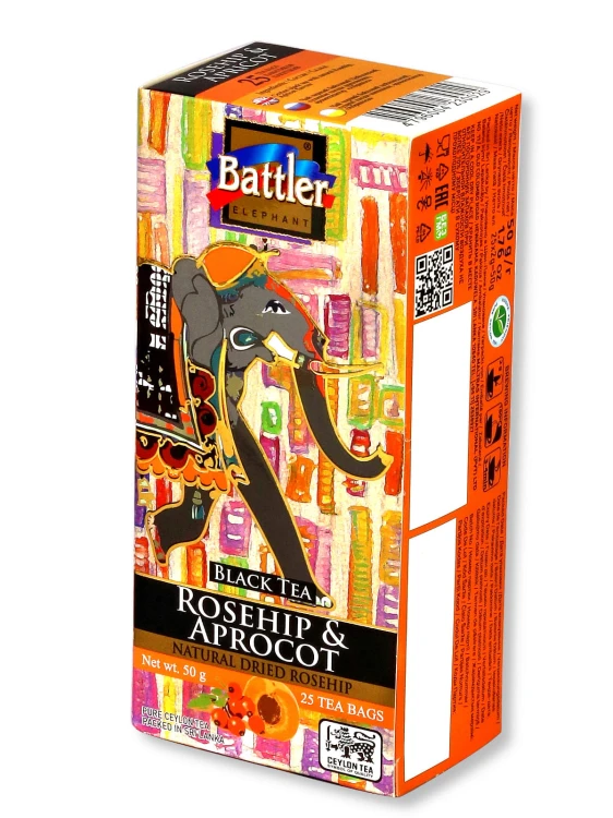 Battler Original Bllack ROSEHIP &amp; APROCOT ex25_2.jpg