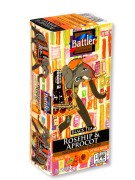 Battler Original Bllack ROSEHIP &amp; APROCOT ex25_3.jpg