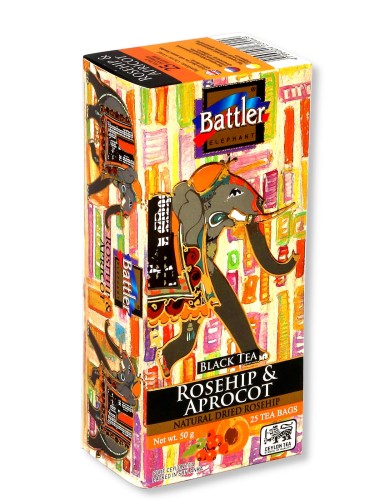 Battler Original Bllack ROSEHIP &amp; APROCOT ex25_3.jpg