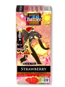 Battler Original Bllack STRAWBERRY ex25_1.jpg