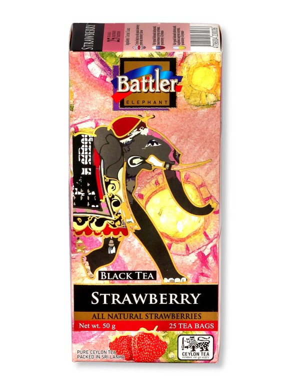 Battler Original Bllack STRAWBERRY ex25_1.jpg