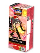 Battler Original Bllack STRAWBERRY ex25_2.jpg