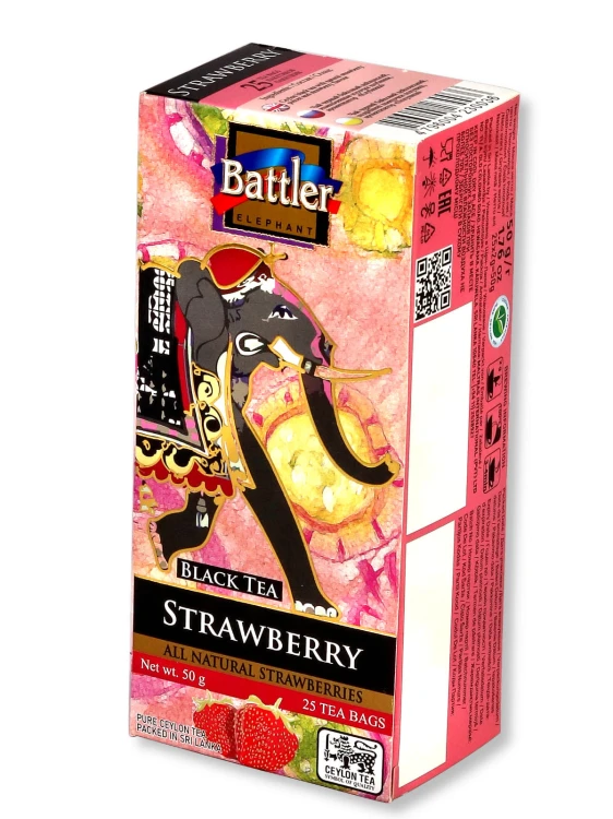 Battler Original Bllack STRAWBERRY ex25_2.jpg