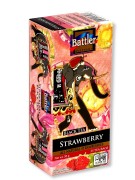 Battler Original Bllack STRAWBERRY ex25_3.jpg