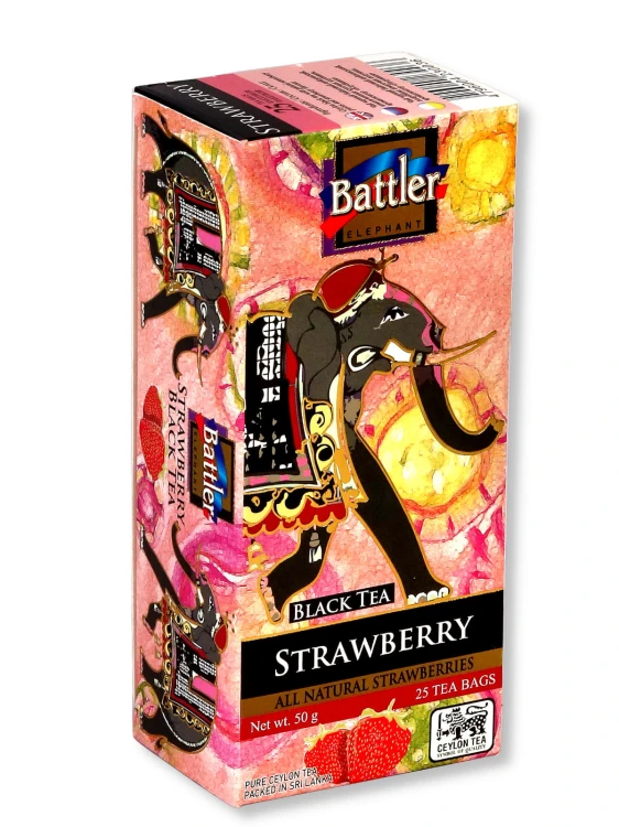 Battler Original Bllack STRAWBERRY ex25_3.jpg