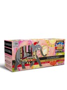 Battler Original Bllack STRAWBERRY ex25_4.jpg