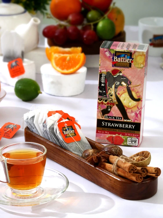 Battler Original Bllack STRAWBERRY ex25_5.jpg