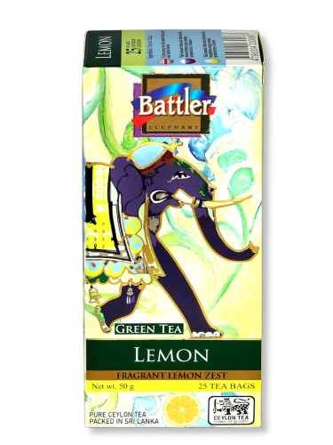 Battler Original Green LEMON ex25_1.jpg