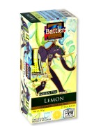 Battler Original Green LEMON ex25_2.jpg
