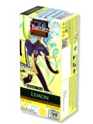 Battler Original Green LEMON ex25_3.jpg