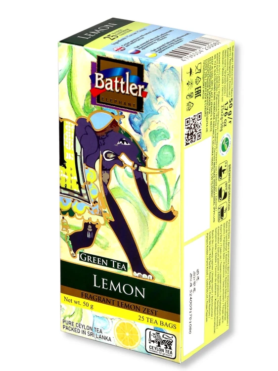 Battler Original Green LEMON ex25_3.jpg