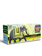 Battler Original Green LEMON ex25_4.jpg