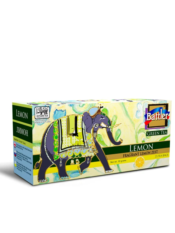 Battler Original Green LEMON ex25_4.jpg