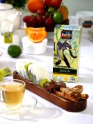 Battler Original Green LEMON ex25_5.jpg