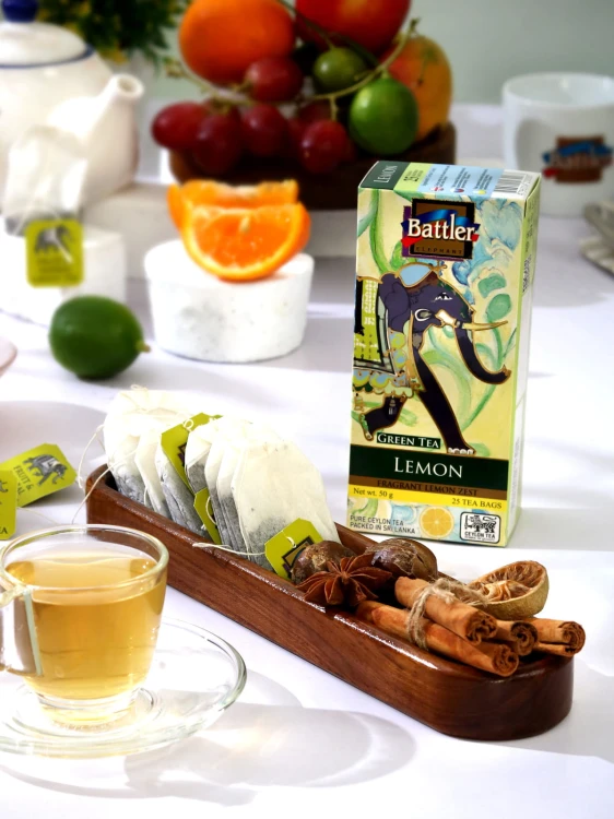 Battler Original Green LEMON ex25_5.jpg