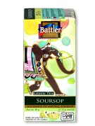 Battler Original Green SOURSOP ex25_1.jpg