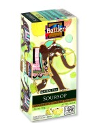 Battler Original Green SOURSOP ex25_2.jpg