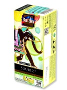 Battler Original Green SOURSOP ex25_3.jpg