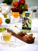 Battler Original Green SOURSOP ex25_5.jpg