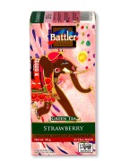 Battler Original Green STRAWBERRY ex25_1.jpg
