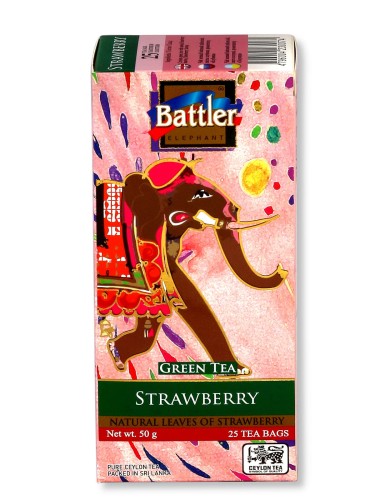 Battler Original Green STRAWBERRY ex25_1.jpg