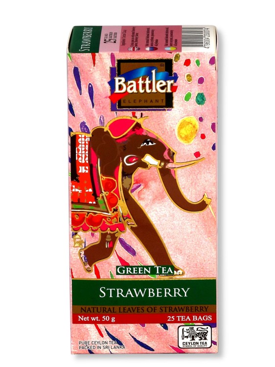 Battler Original Green STRAWBERRY ex25_1.jpg
