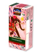 Battler Original Green STRAWBERRY ex25_2.jpg