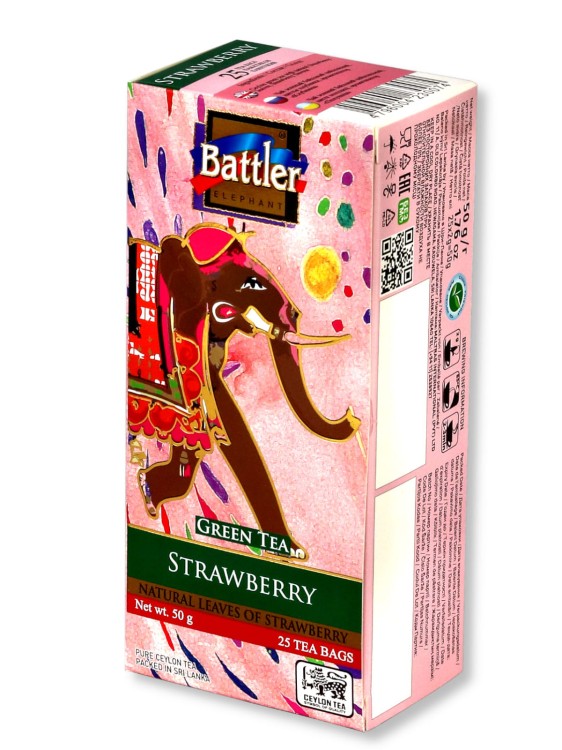 Battler Original Green STRAWBERRY ex25_2.jpg
