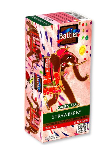 Battler Original Green STRAWBERRY ex25_3.jpg