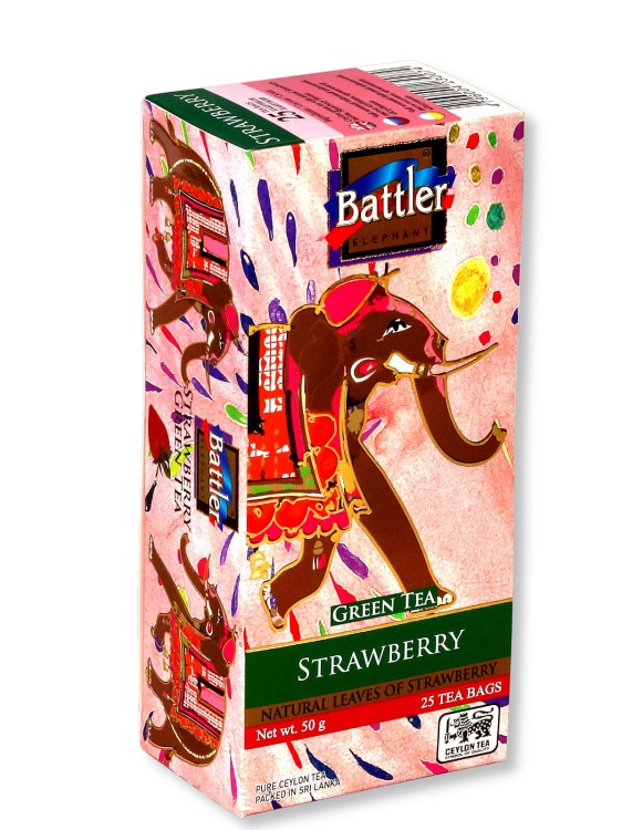 Battler Original Green STRAWBERRY ex25_3.jpg