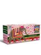 Battler Original Green STRAWBERRY ex25_4.jpg