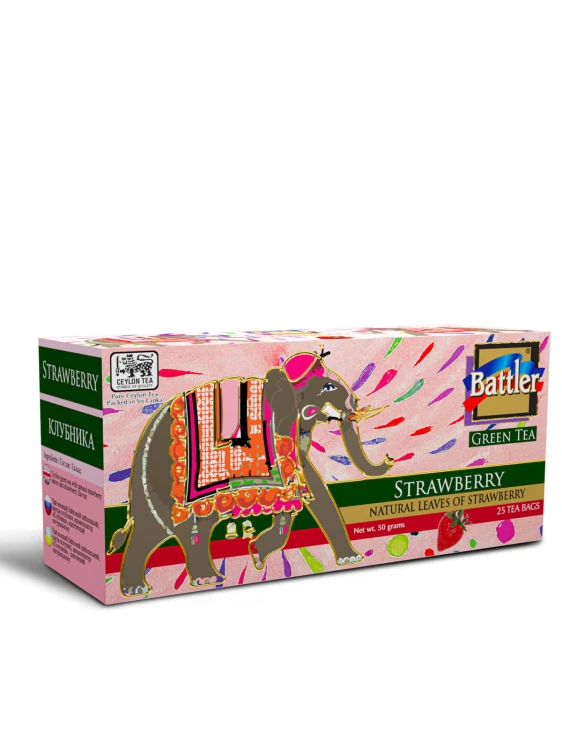 Battler Original Green STRAWBERRY ex25_4.jpg